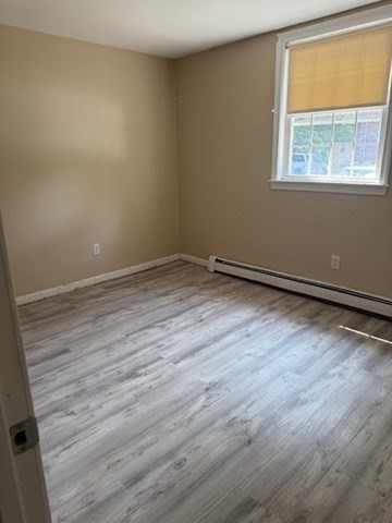 lowell - #73410875