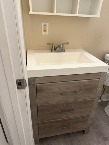 lowell - #73410875