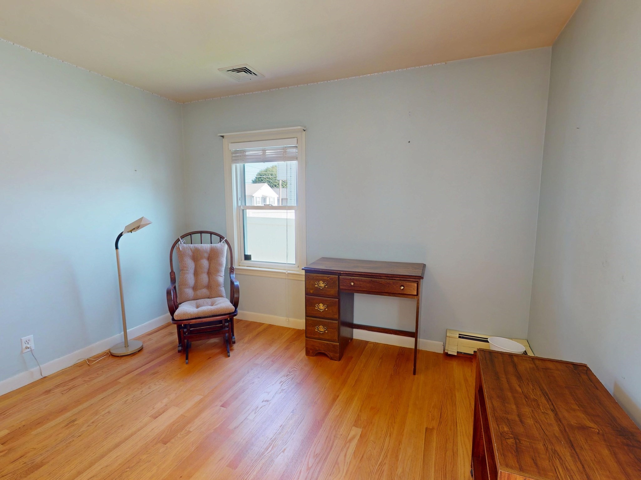 waltham - #73410881