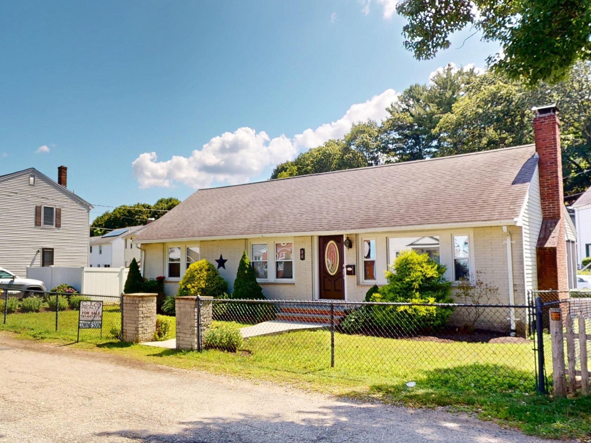 waltham - #73410881