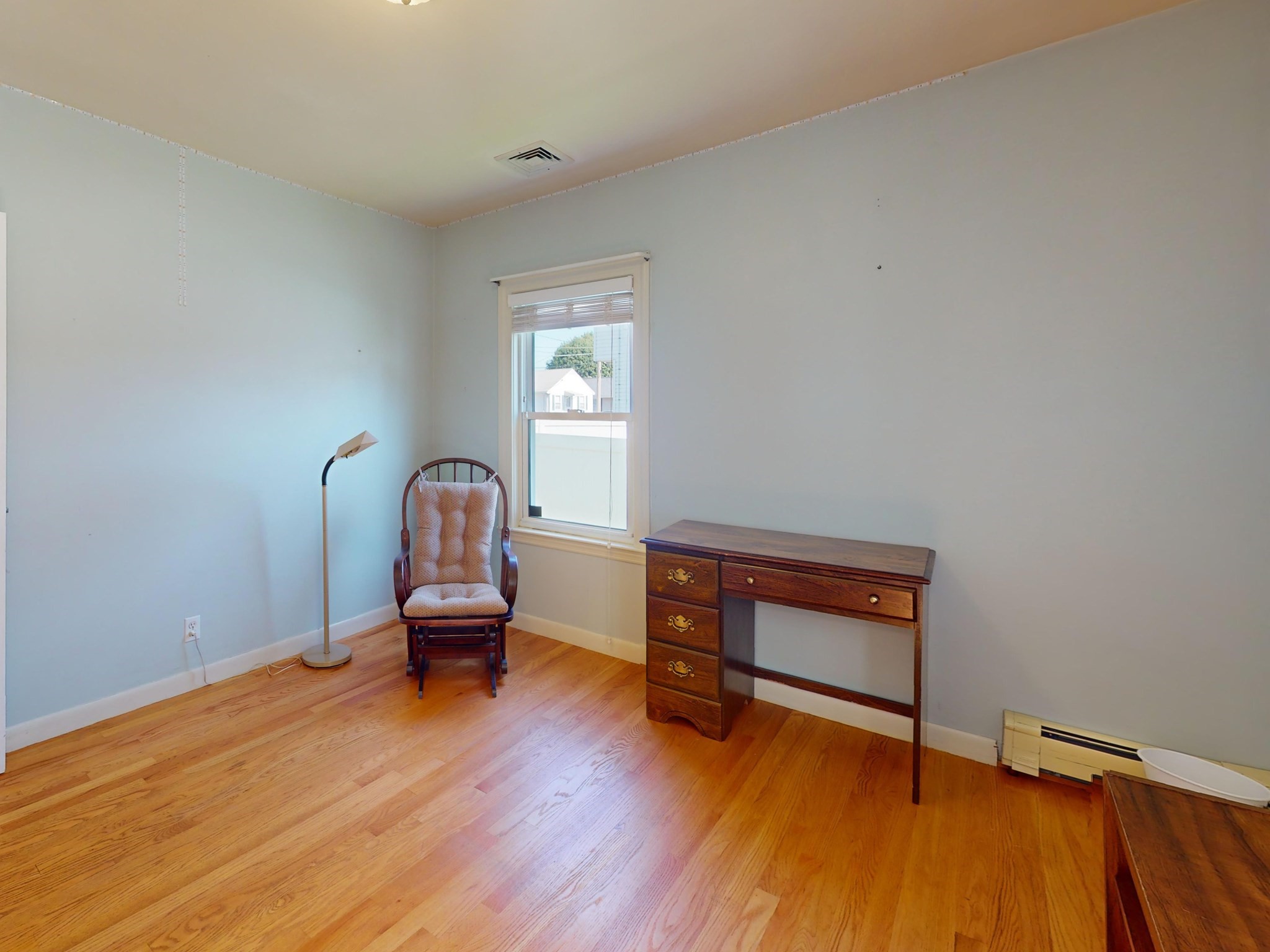 waltham - #73410881