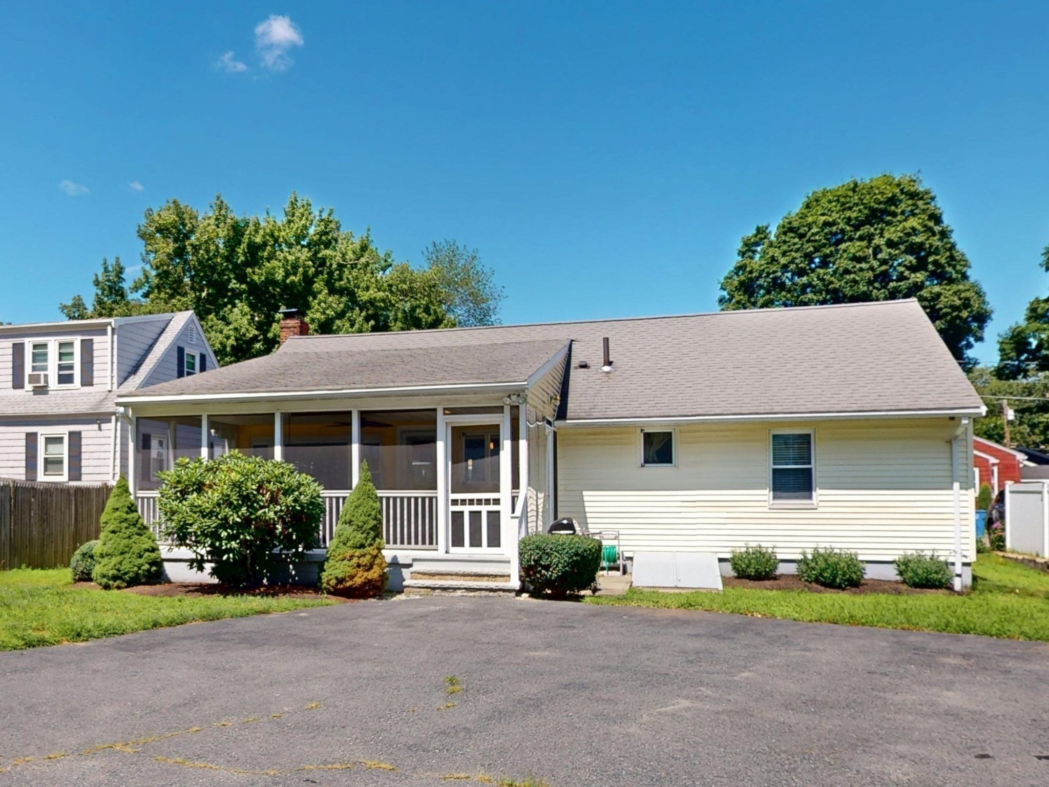 waltham - #73410881