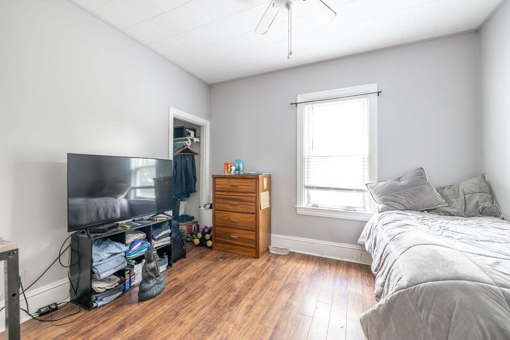 worcester - #73410907