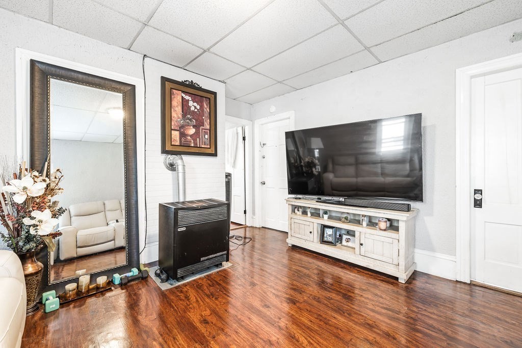 worcester - #73410907