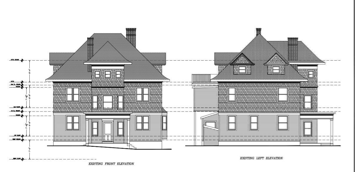 116 Thorndike Street Unit 1, Brookline, MA 02446 - Image 14