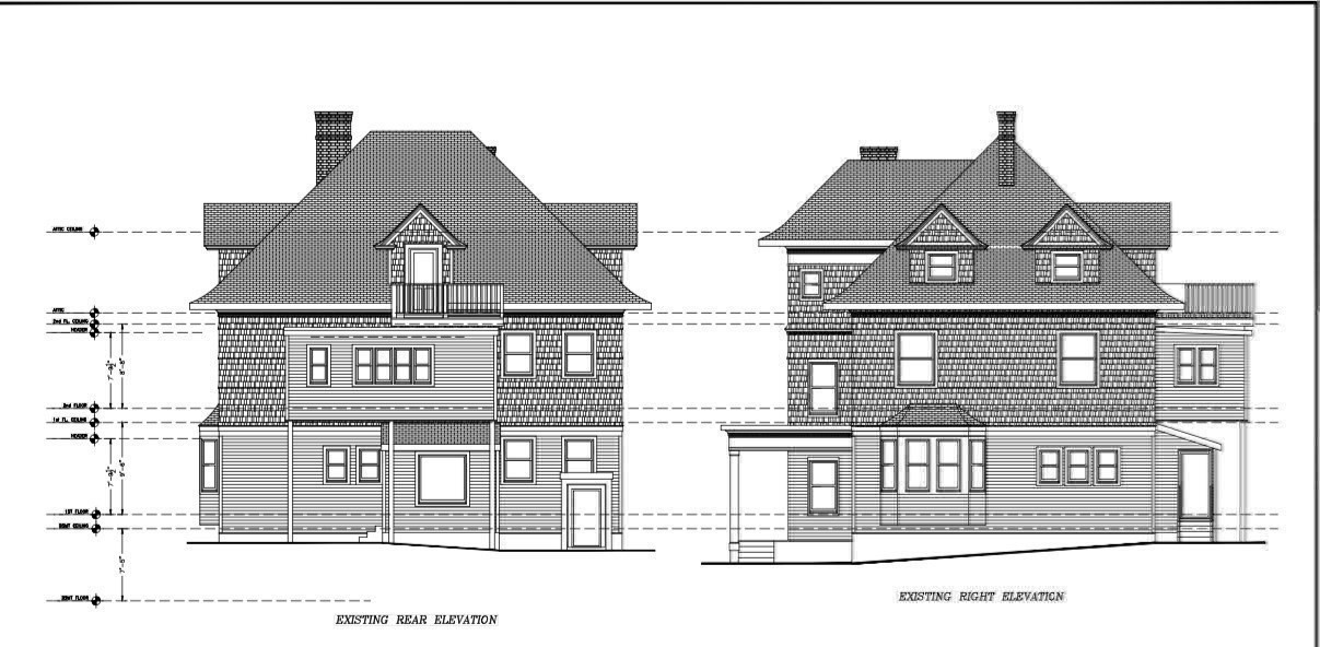 116 Thorndike Street Unit 1, Brookline, MA 02446 - Image 15