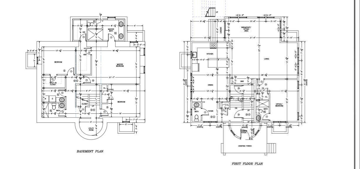 116 Thorndike Street Unit 1, Brookline, MA 02446 - Image 16