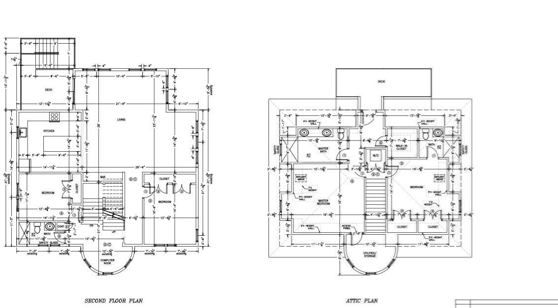 116 Thorndike Street Unit 1, Brookline, MA 02446 - Image 17