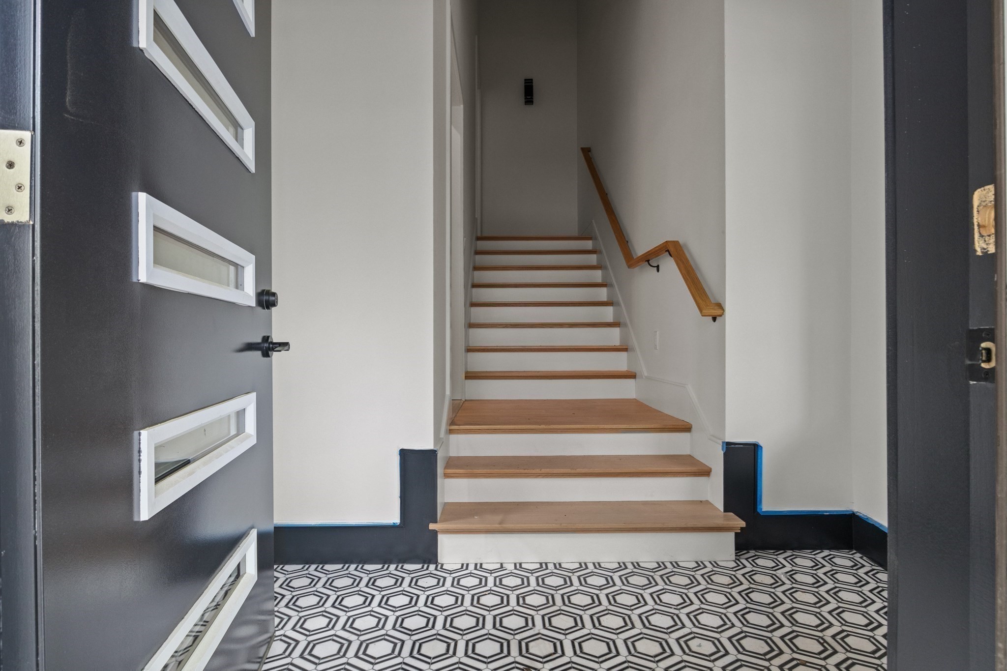 116 Thorndike Street Unit 1, Brookline, MA 02446 - Image 5