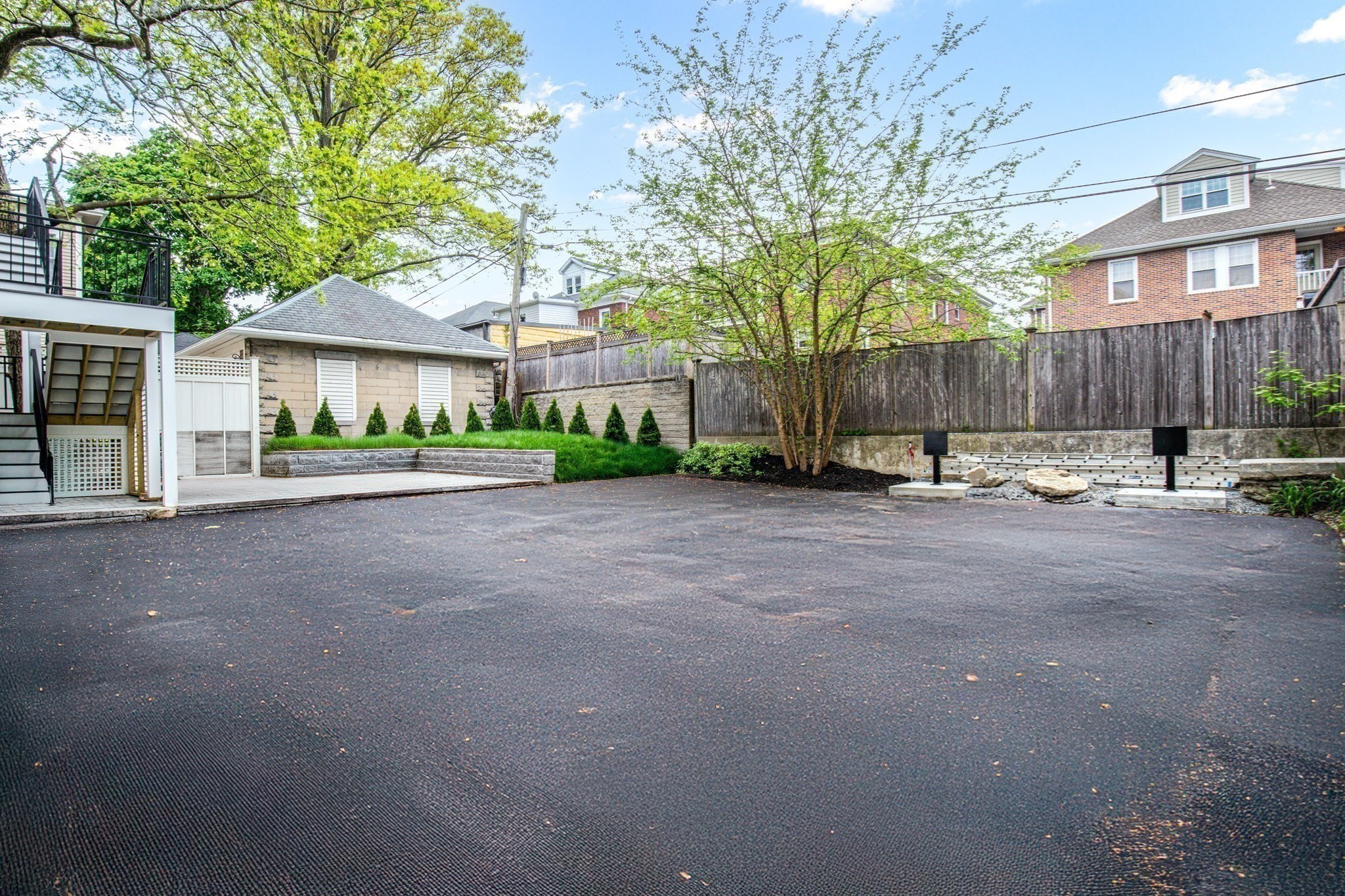 116 Thorndike Street Unit 1, Brookline, MA 02446 - Image 6