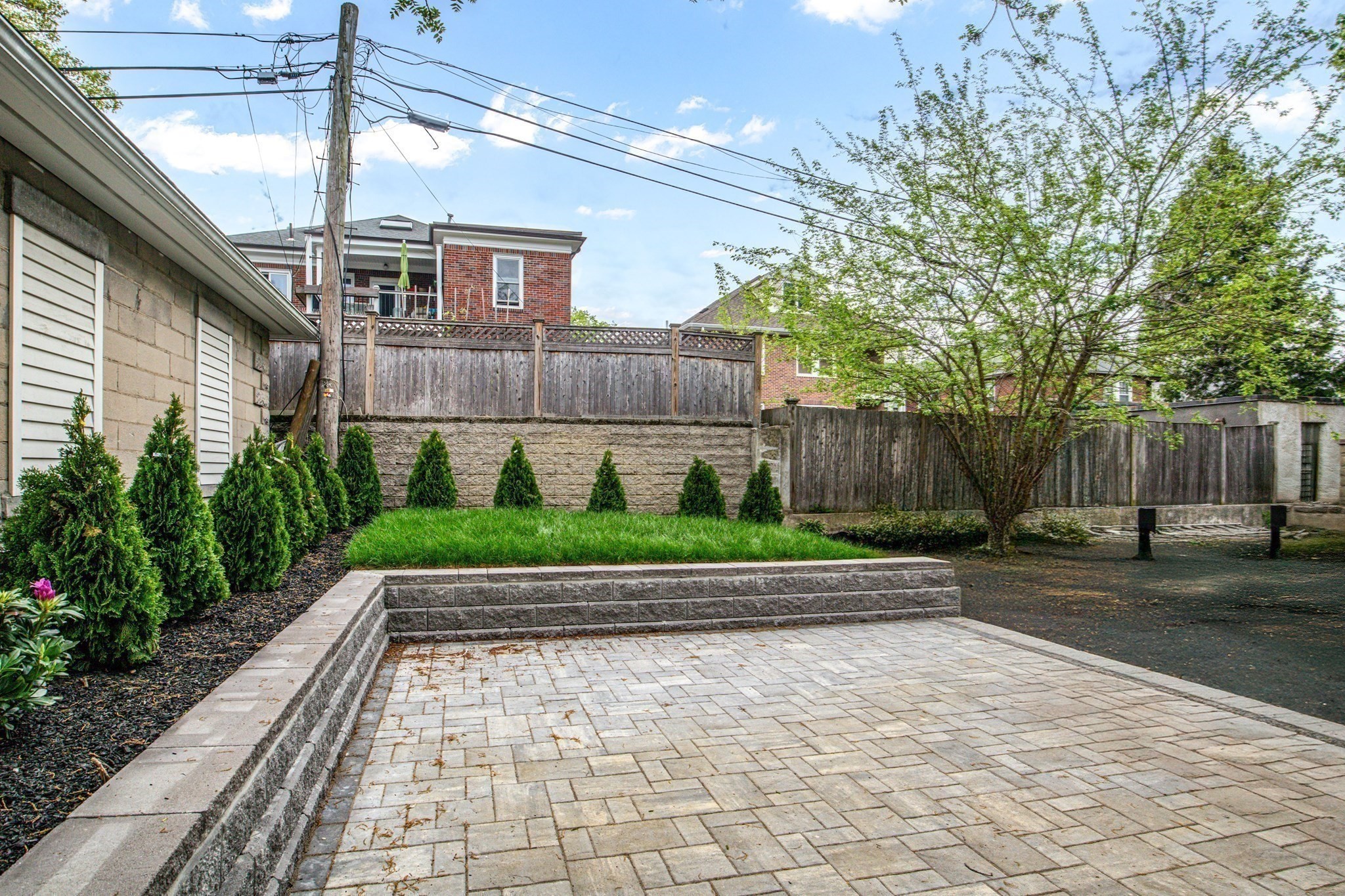 116 Thorndike Street Unit 1, Brookline, MA 02446 - Image 7