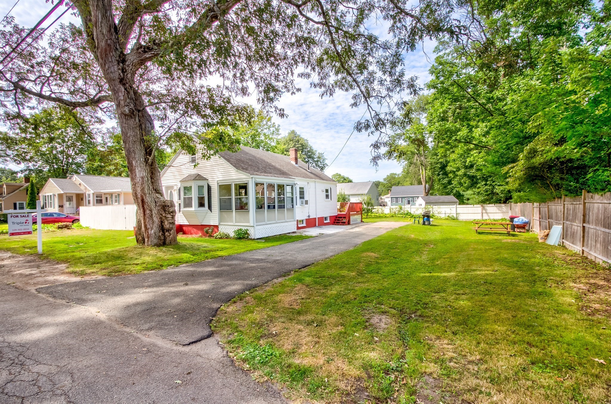 brockton - #73410923