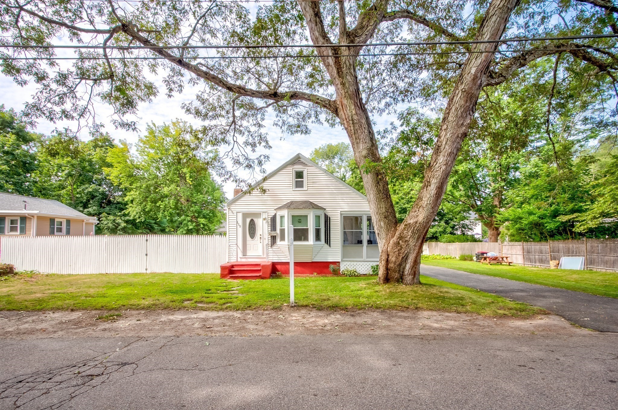 brockton - #73410923