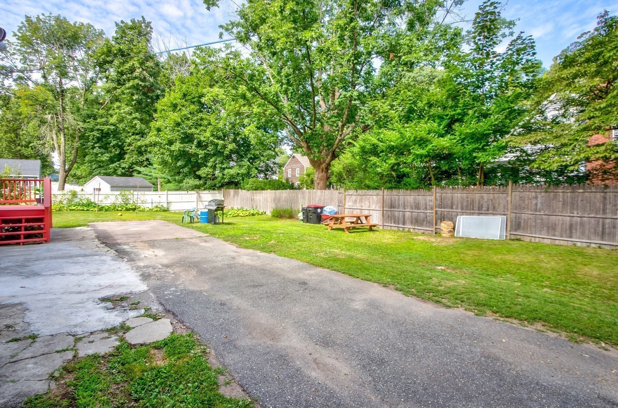 brockton - #73410923