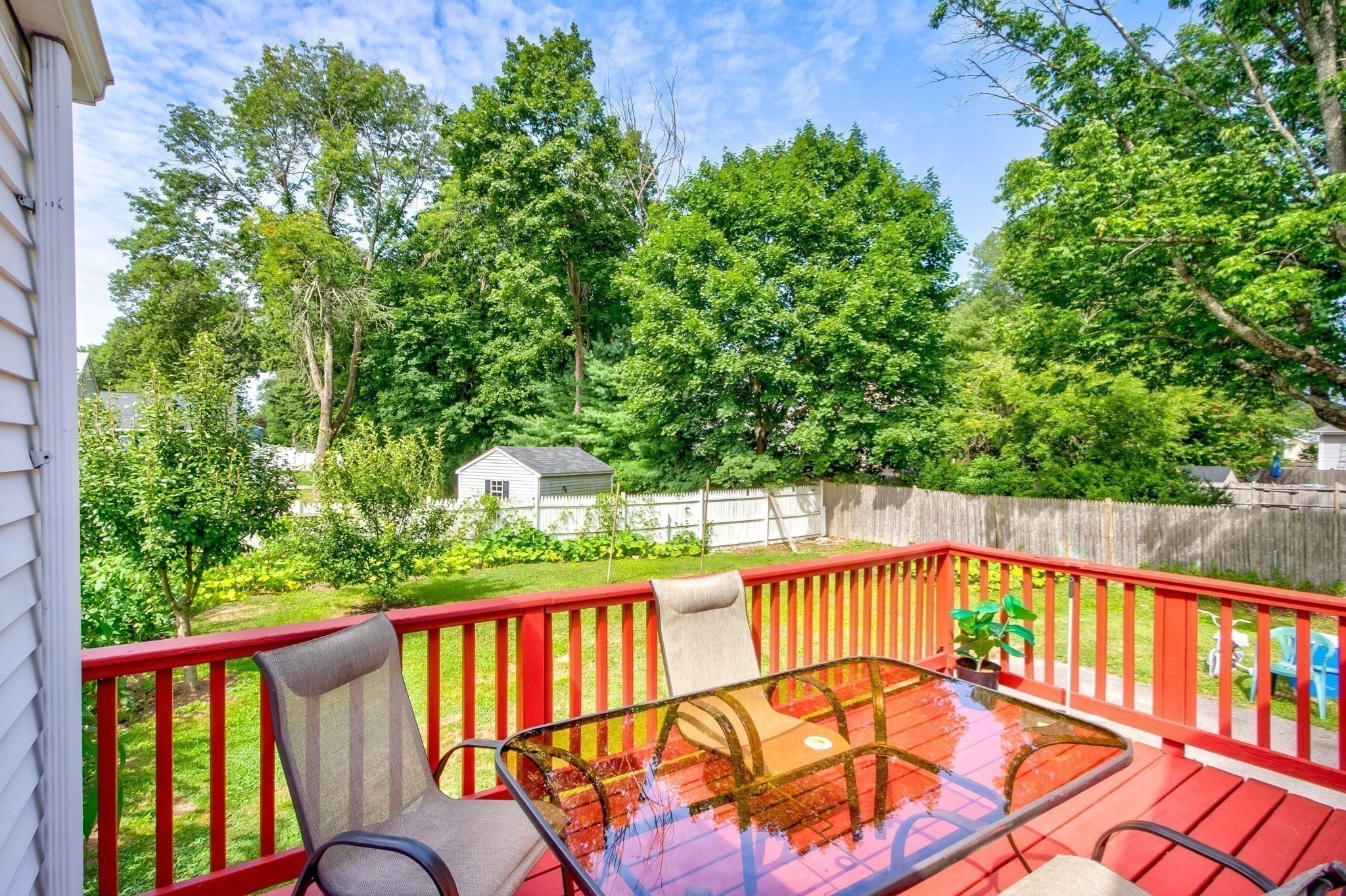 brockton - #73410923