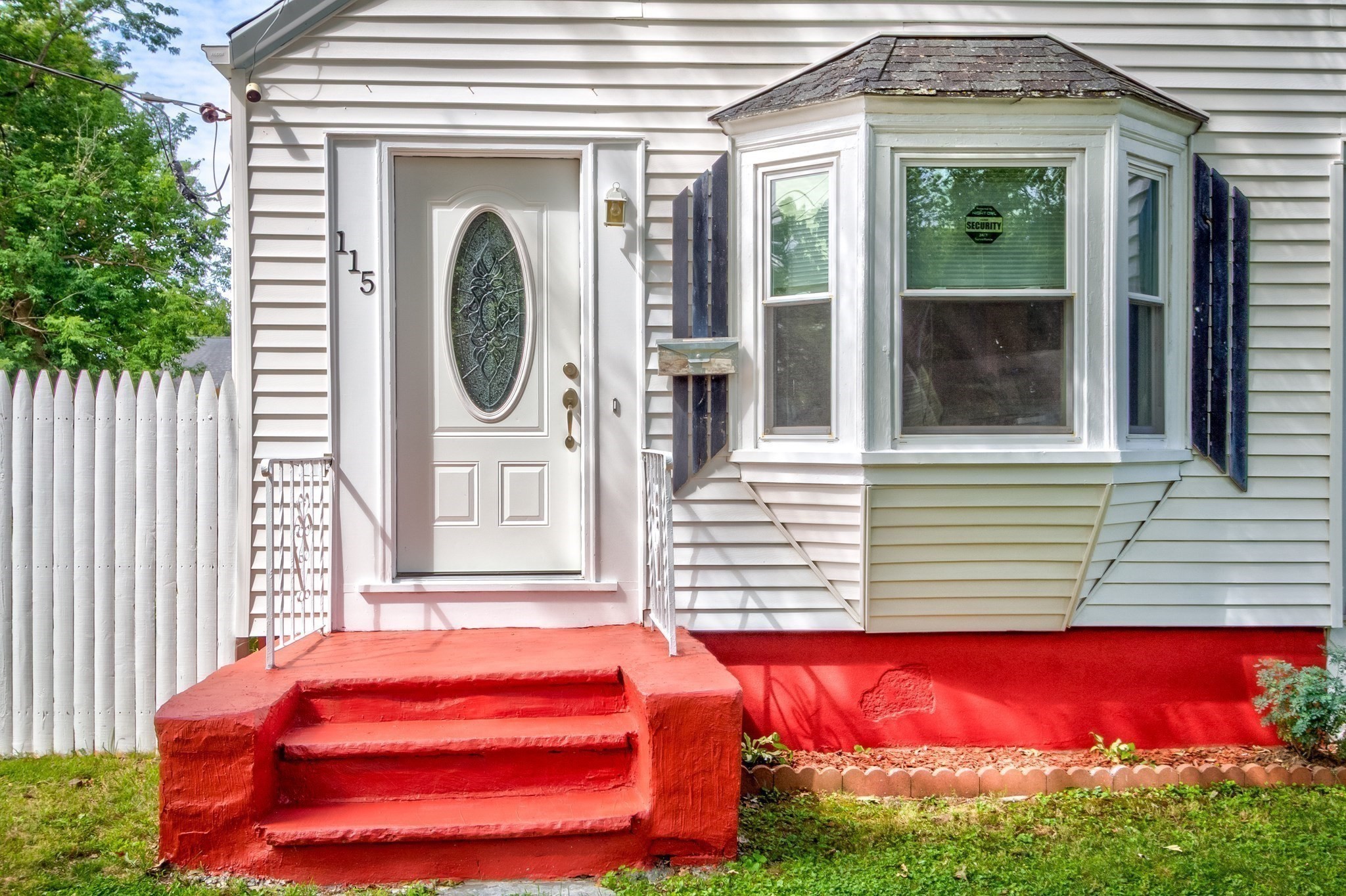 brockton - #73410923