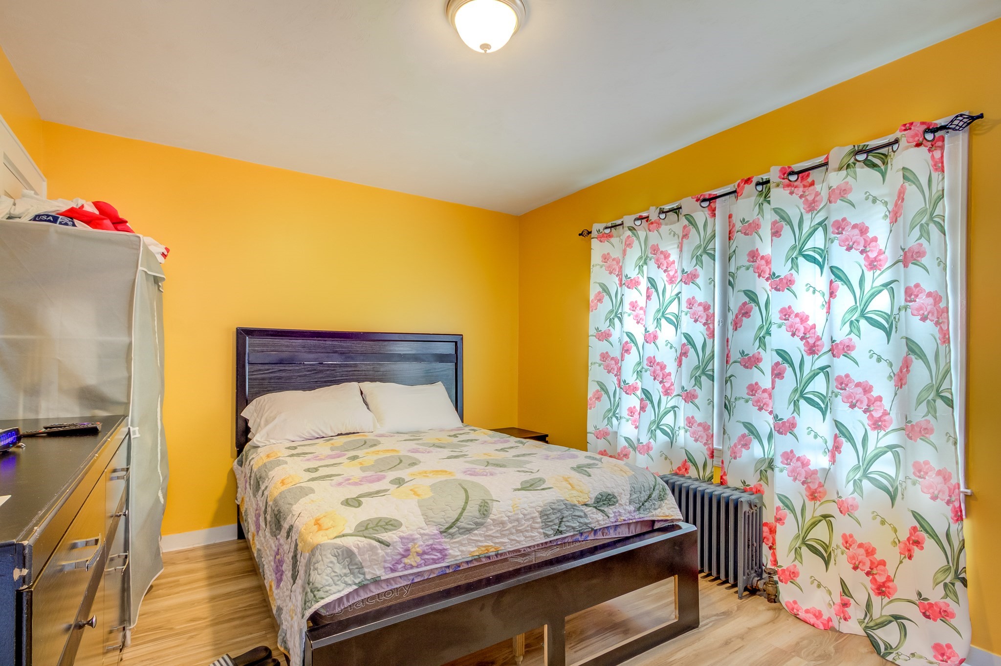brockton - #73410923