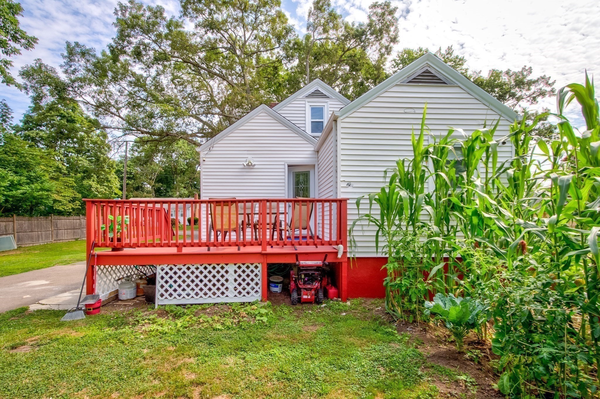 brockton - #73410923