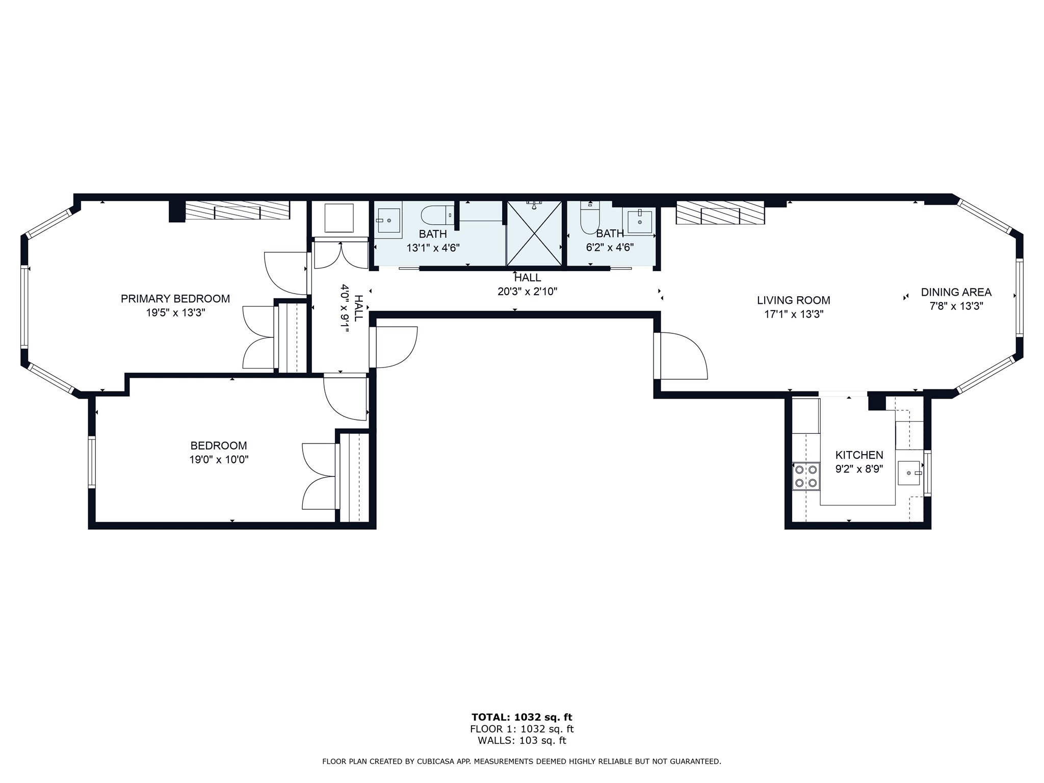 37 Bay State Rd  Unit 4, Fenway, Boston, MA 02215