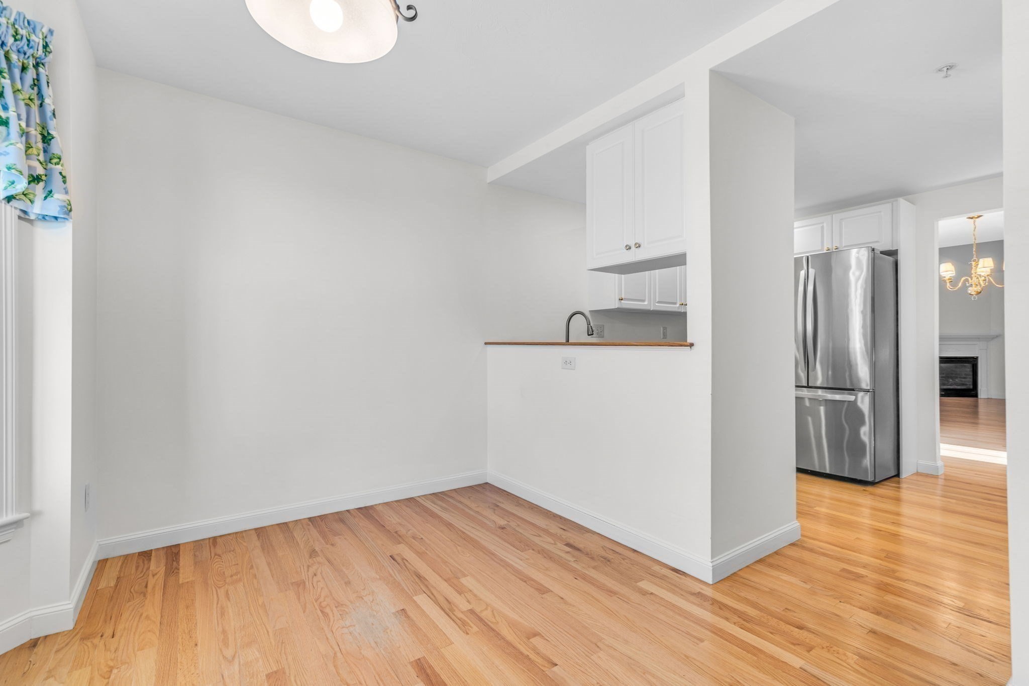 hudson - #73410939