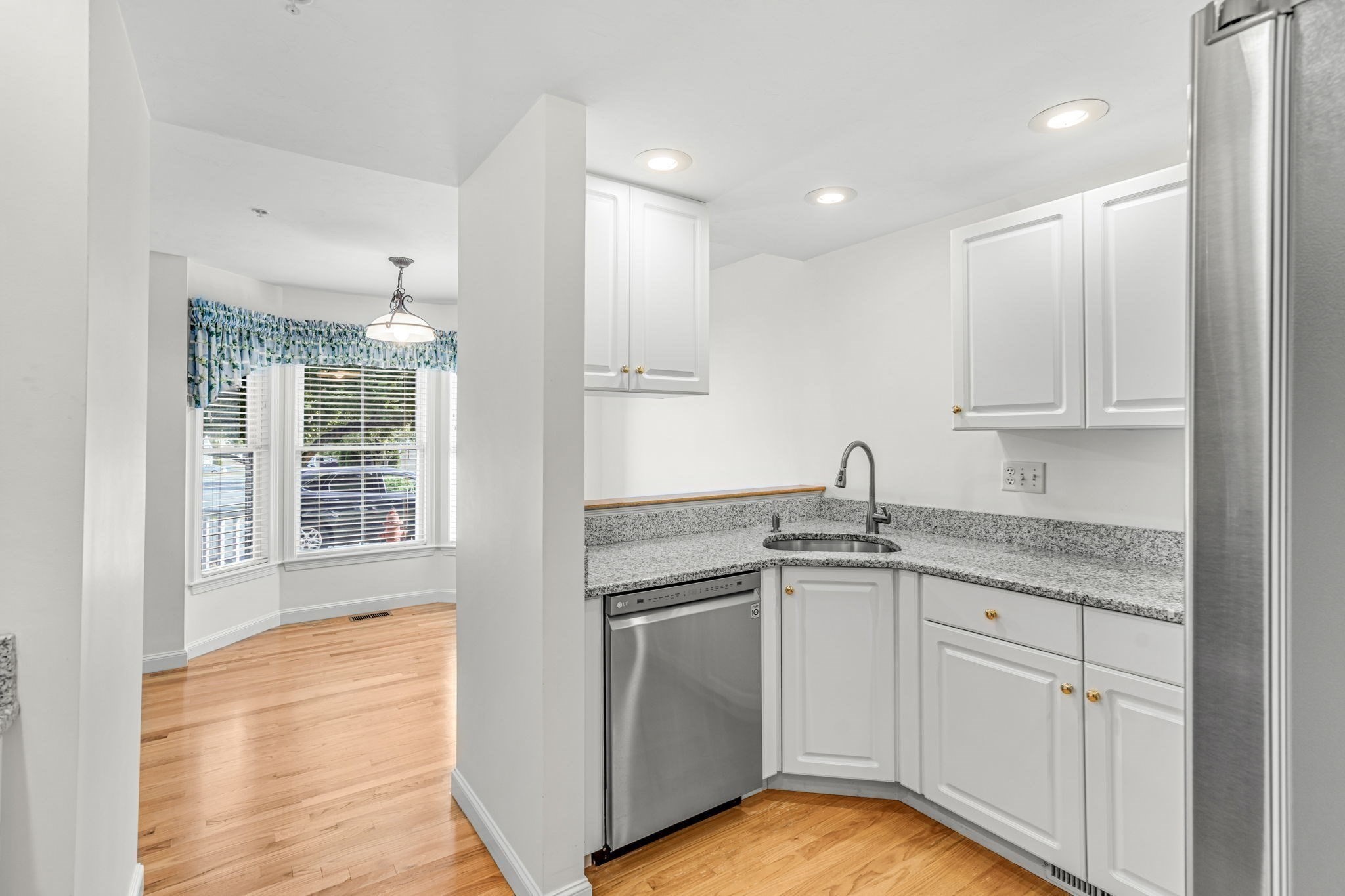hudson - #73410939