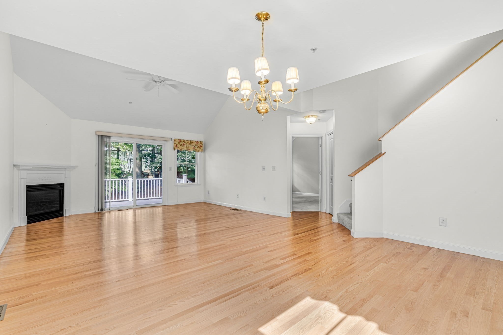 hudson - #73410939