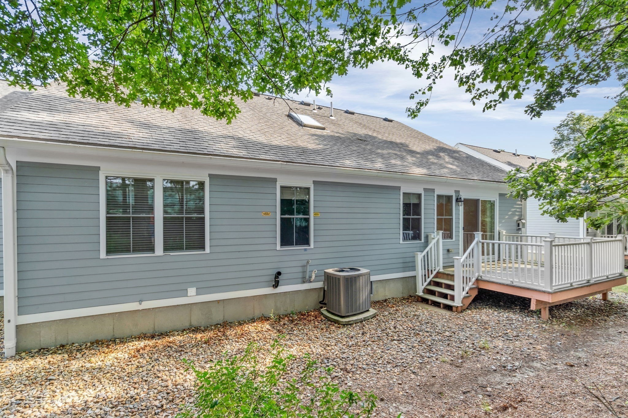 hudson - #73410939