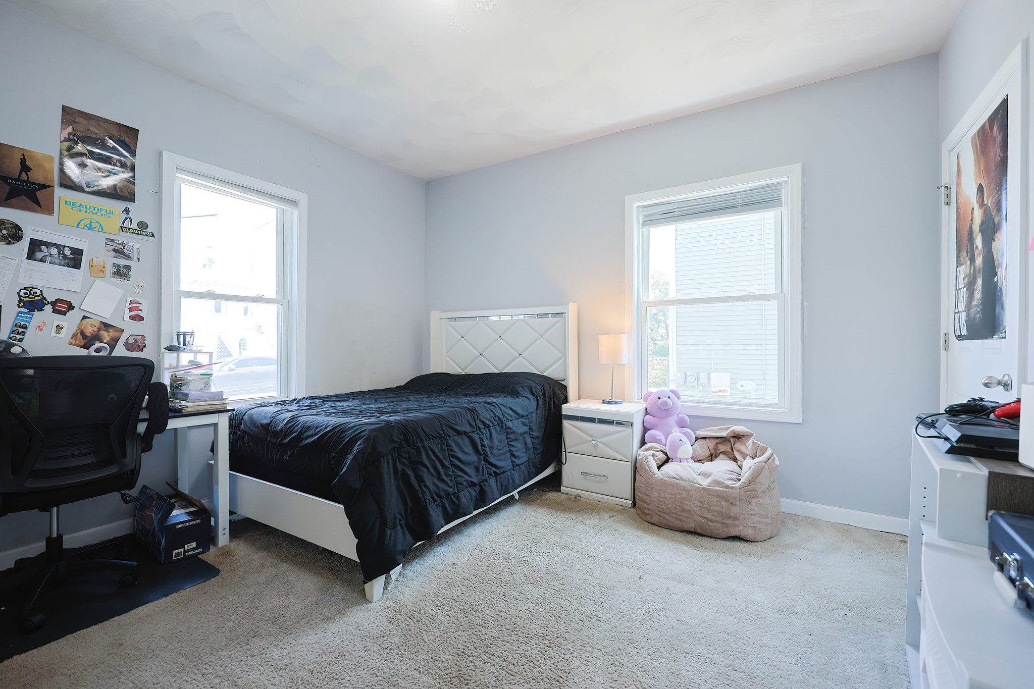 lawrence - #73410963