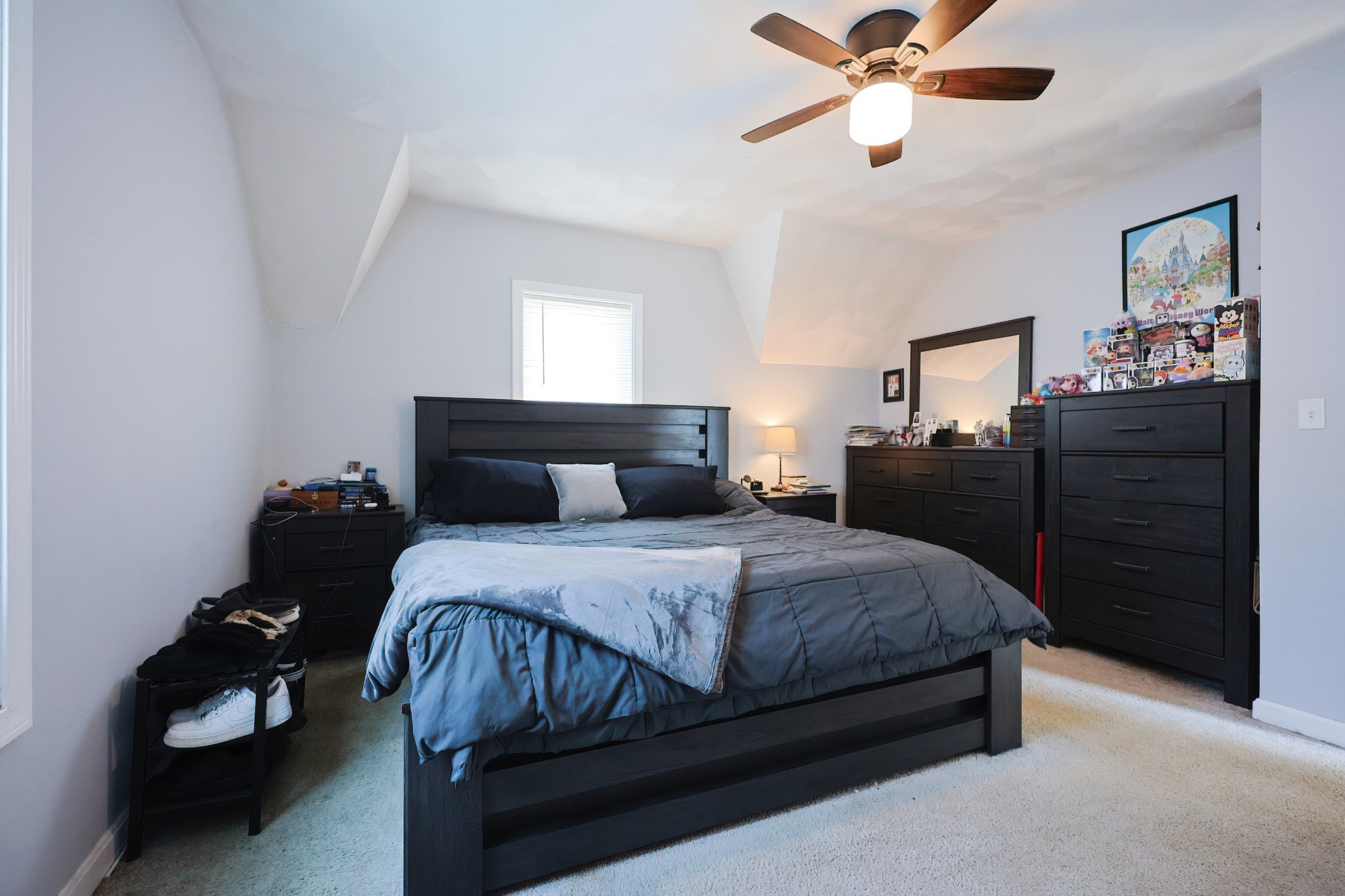 lawrence - #73410963