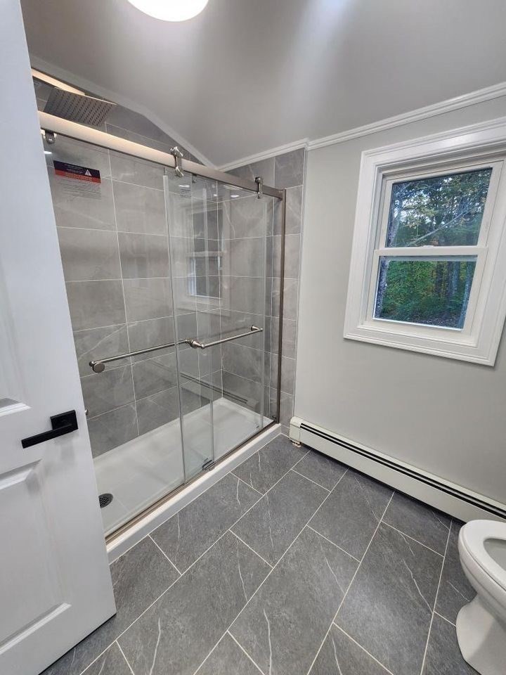middleton - #73410967