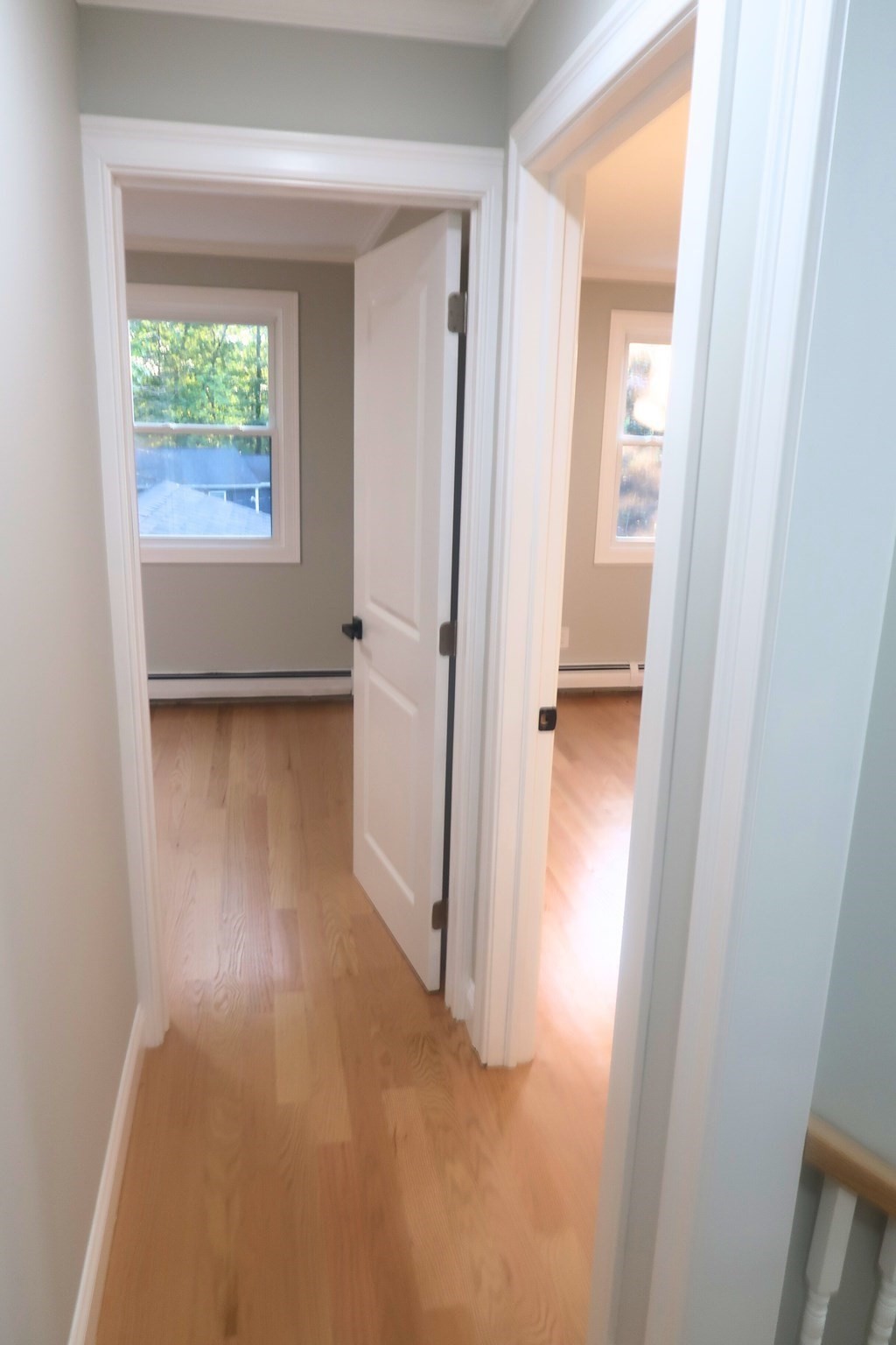 middleton - #73410967