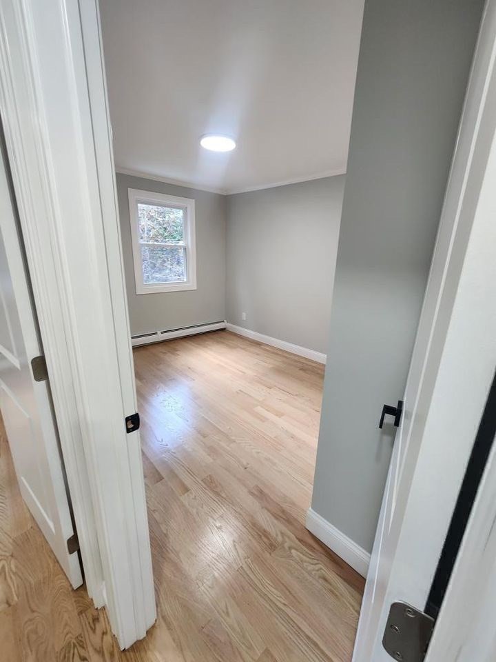 middleton - #73410967