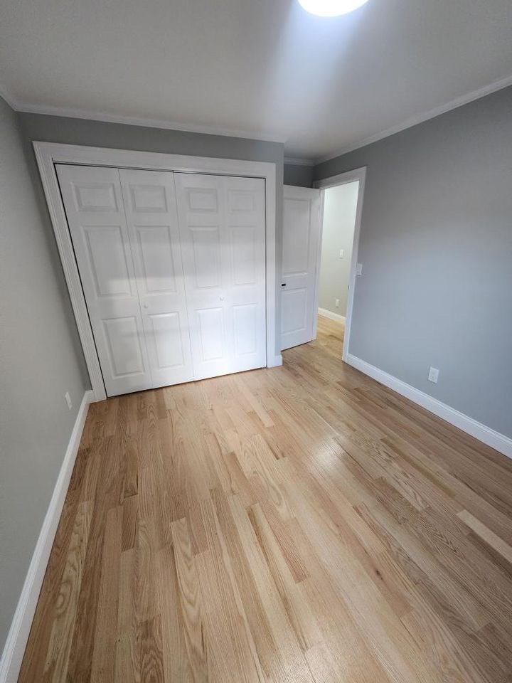 middleton - #73410967