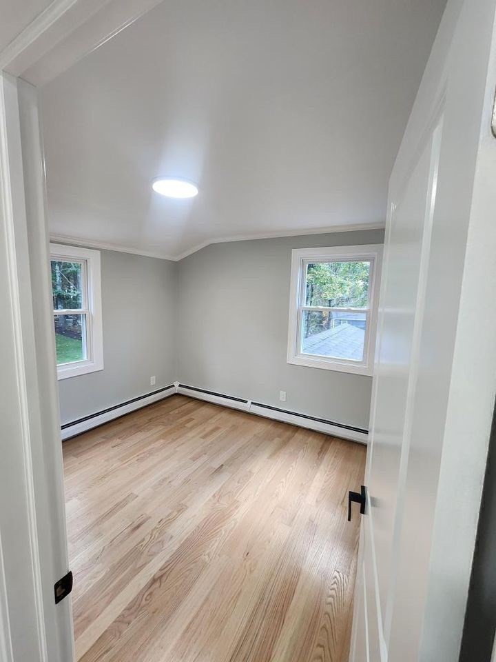 middleton - #73410967