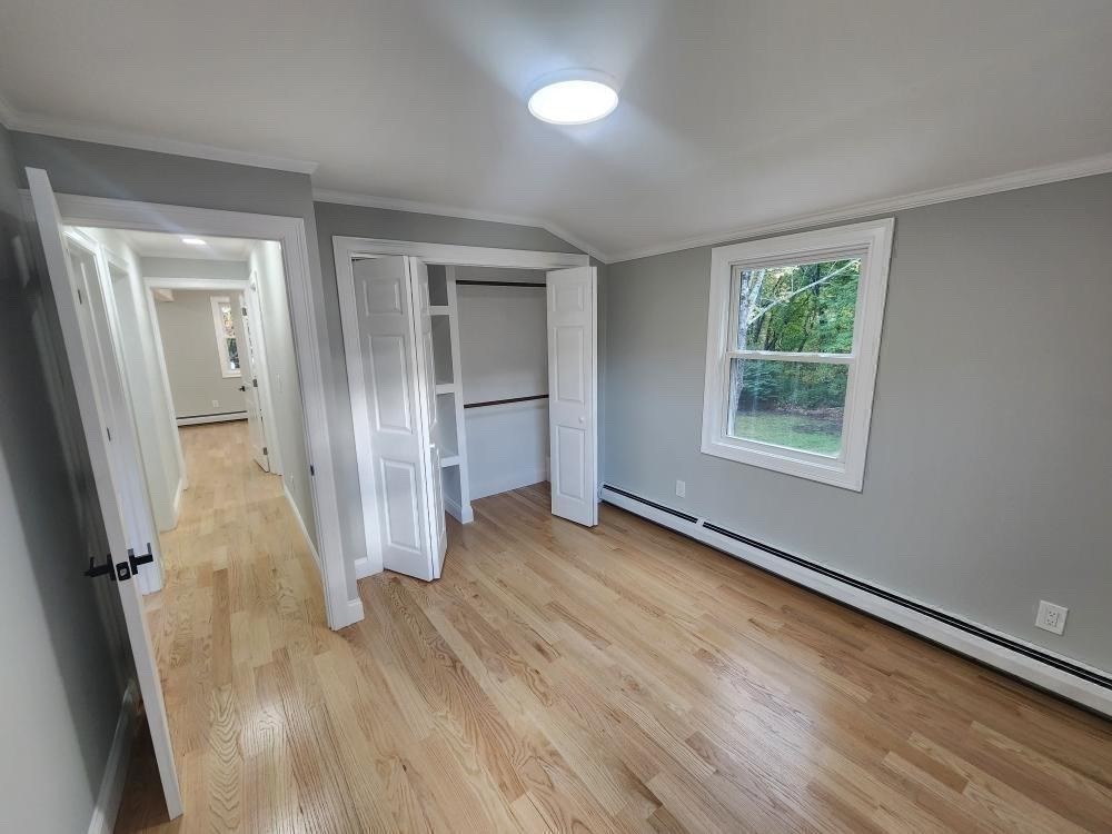 middleton - #73410967