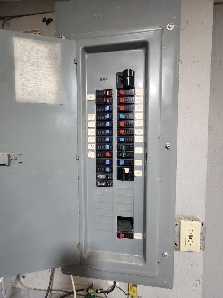 middleton - #73410967