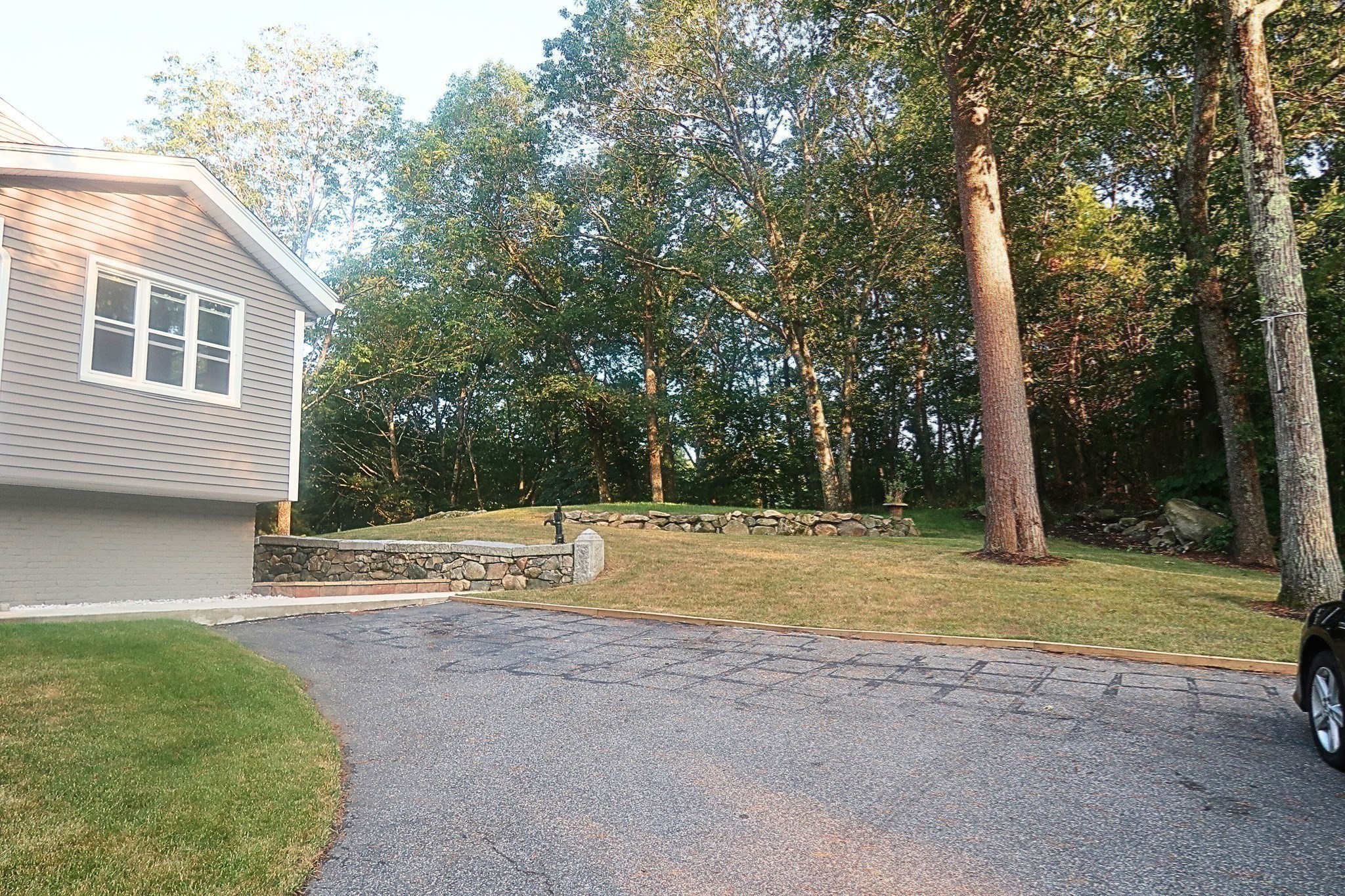middleton - #73410967