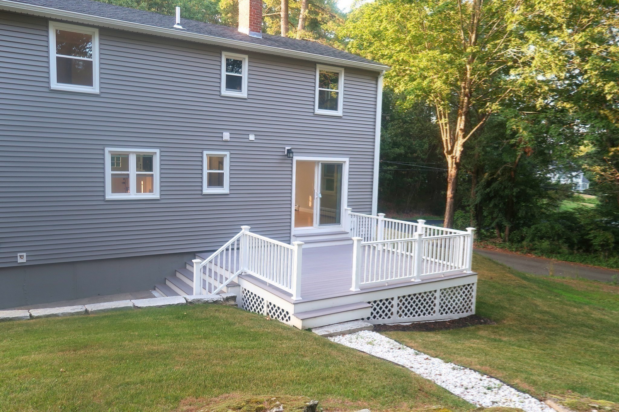 middleton - #73410967