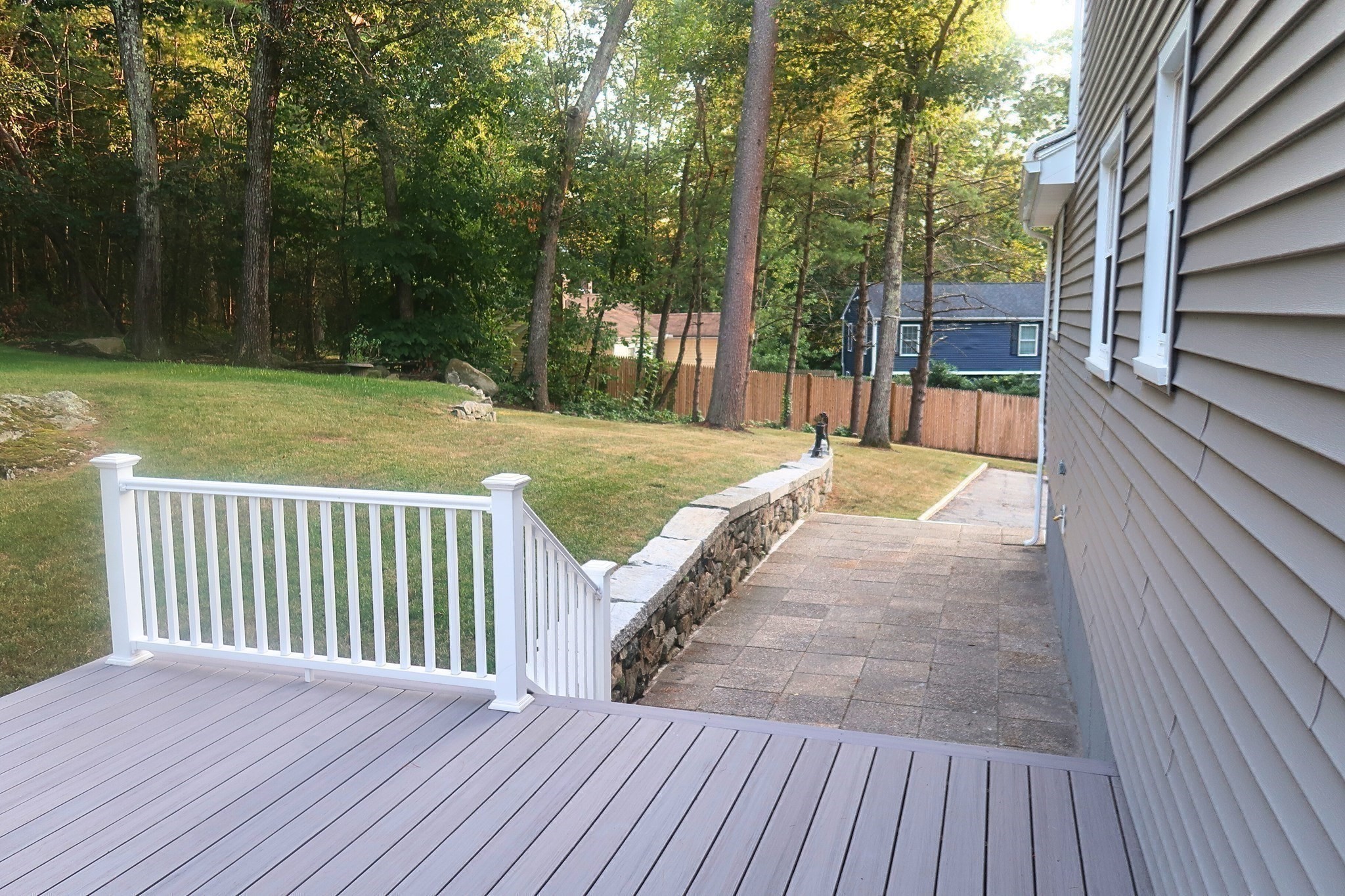 middleton - #73410967