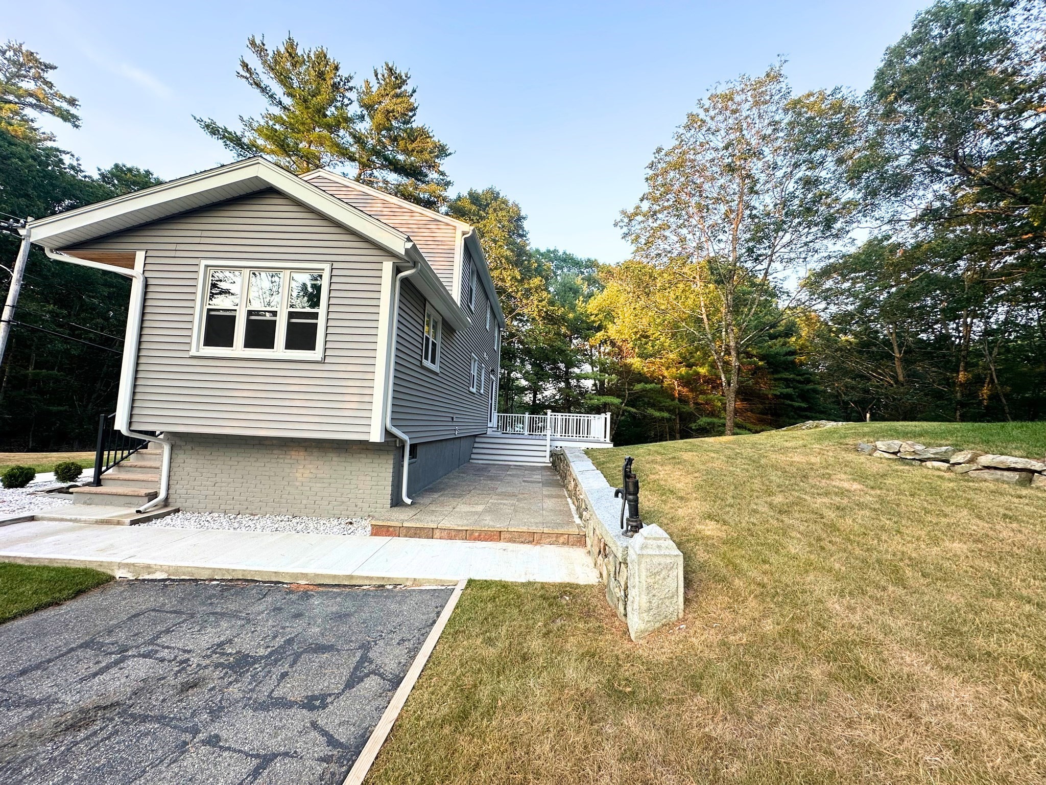 middleton - #73410967