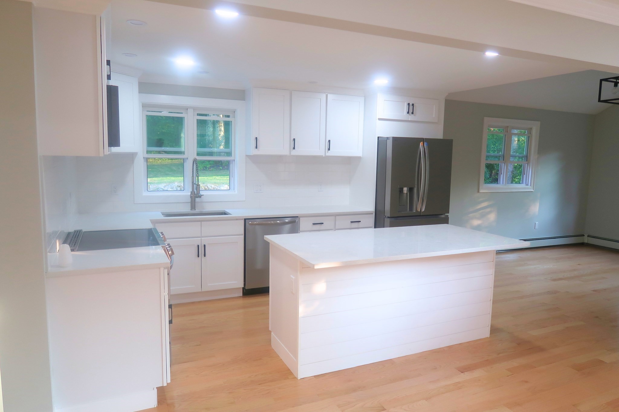 middleton - #73410967