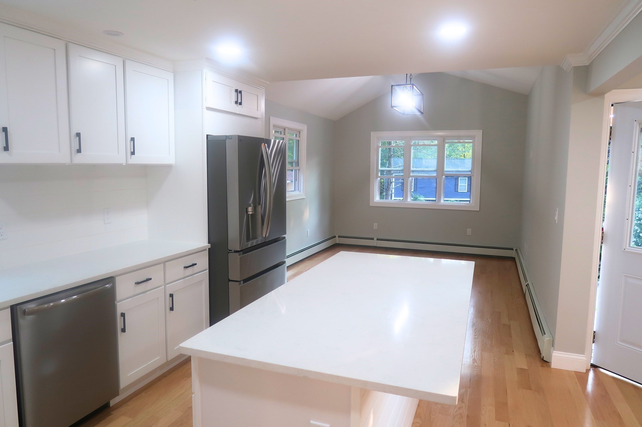 middleton - #73410967