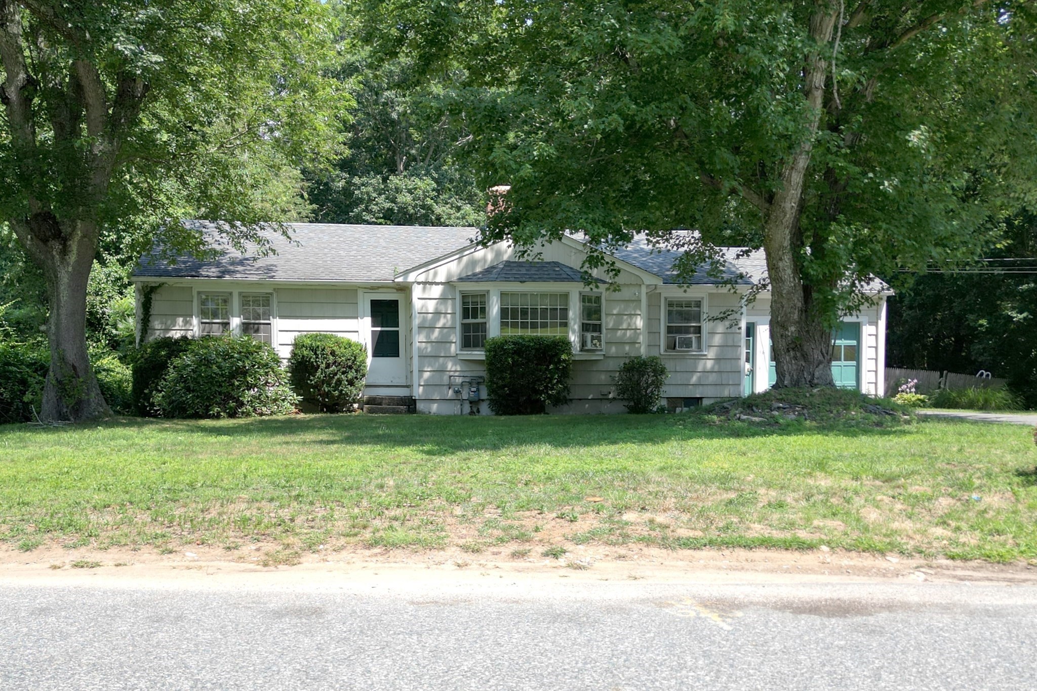marshfield - #73410969