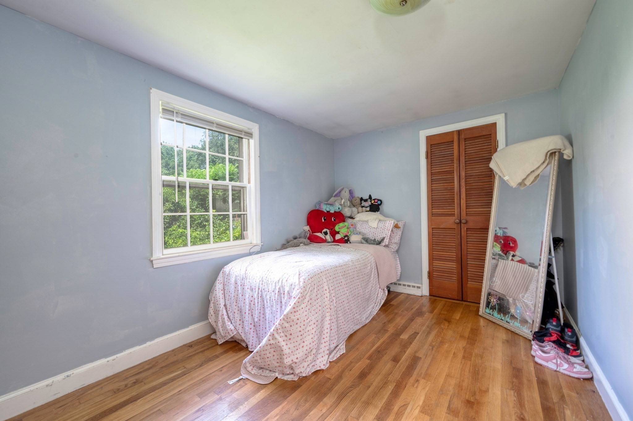 marshfield - #73410969