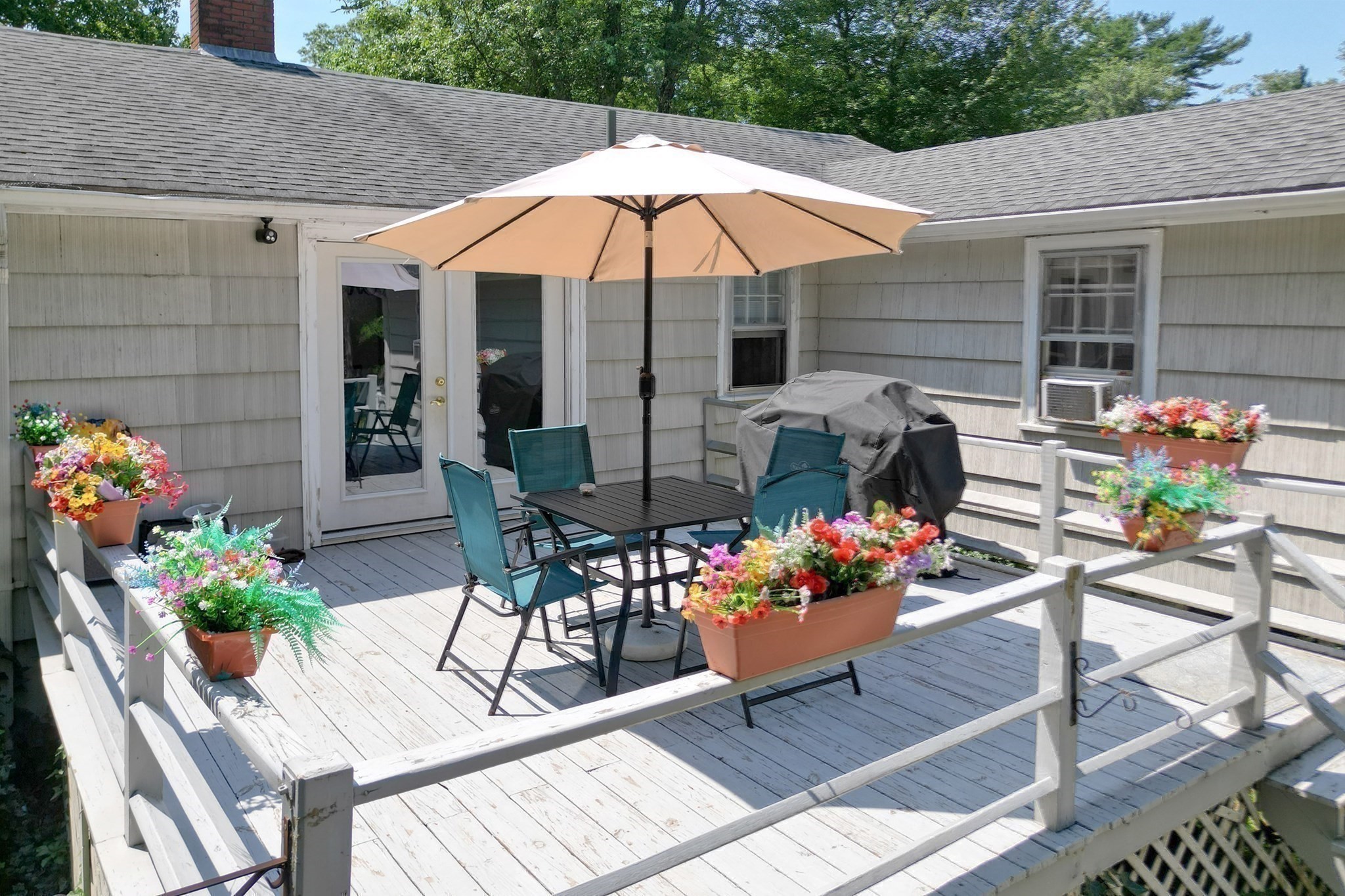 marshfield - #73410969