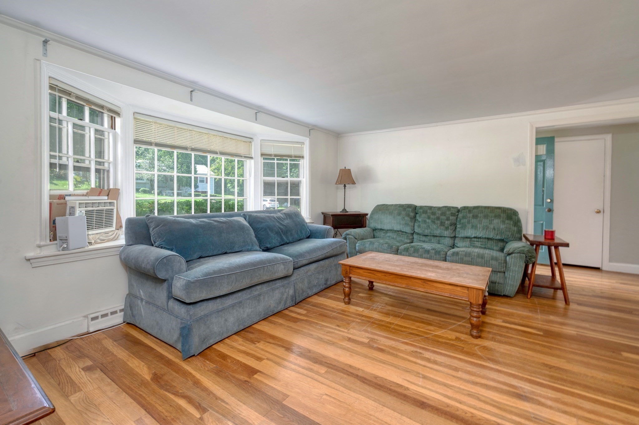marshfield - #73410969