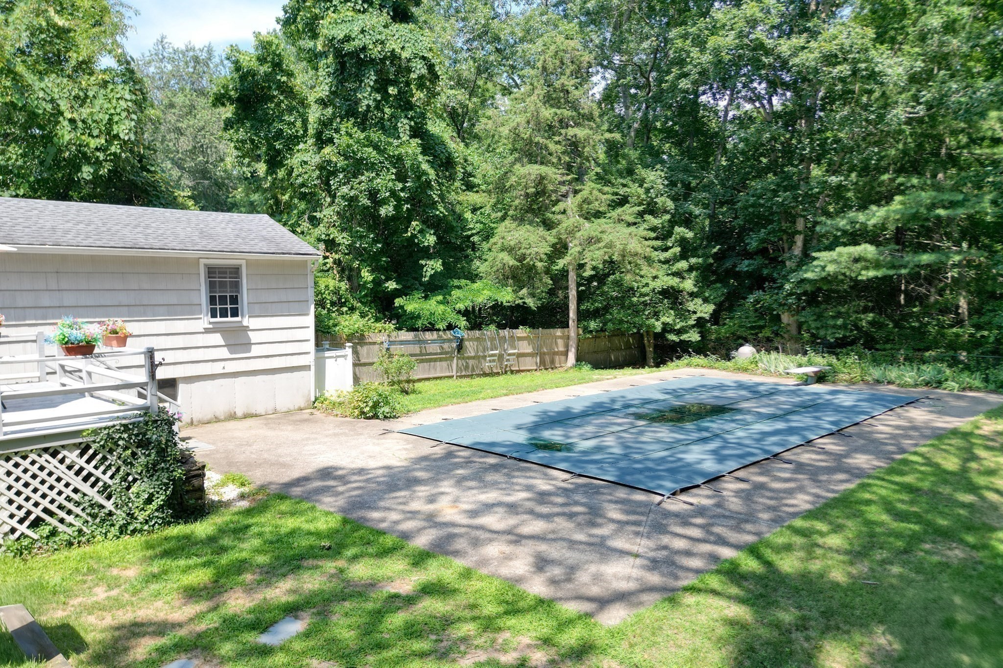marshfield - #73410969