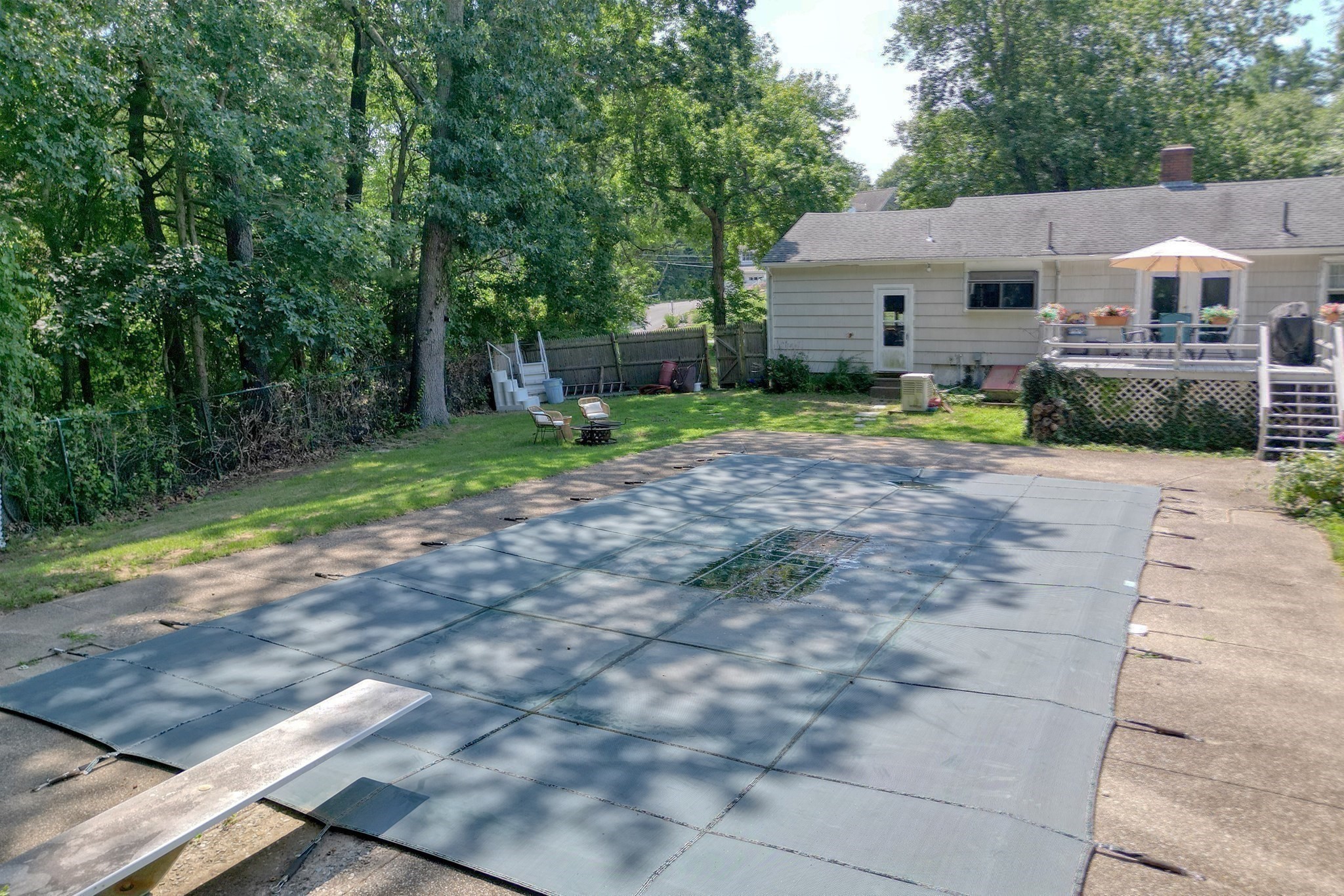 marshfield - #73410969