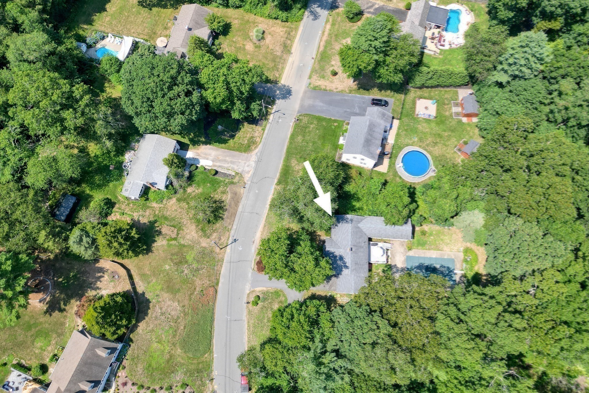 marshfield - #73410969