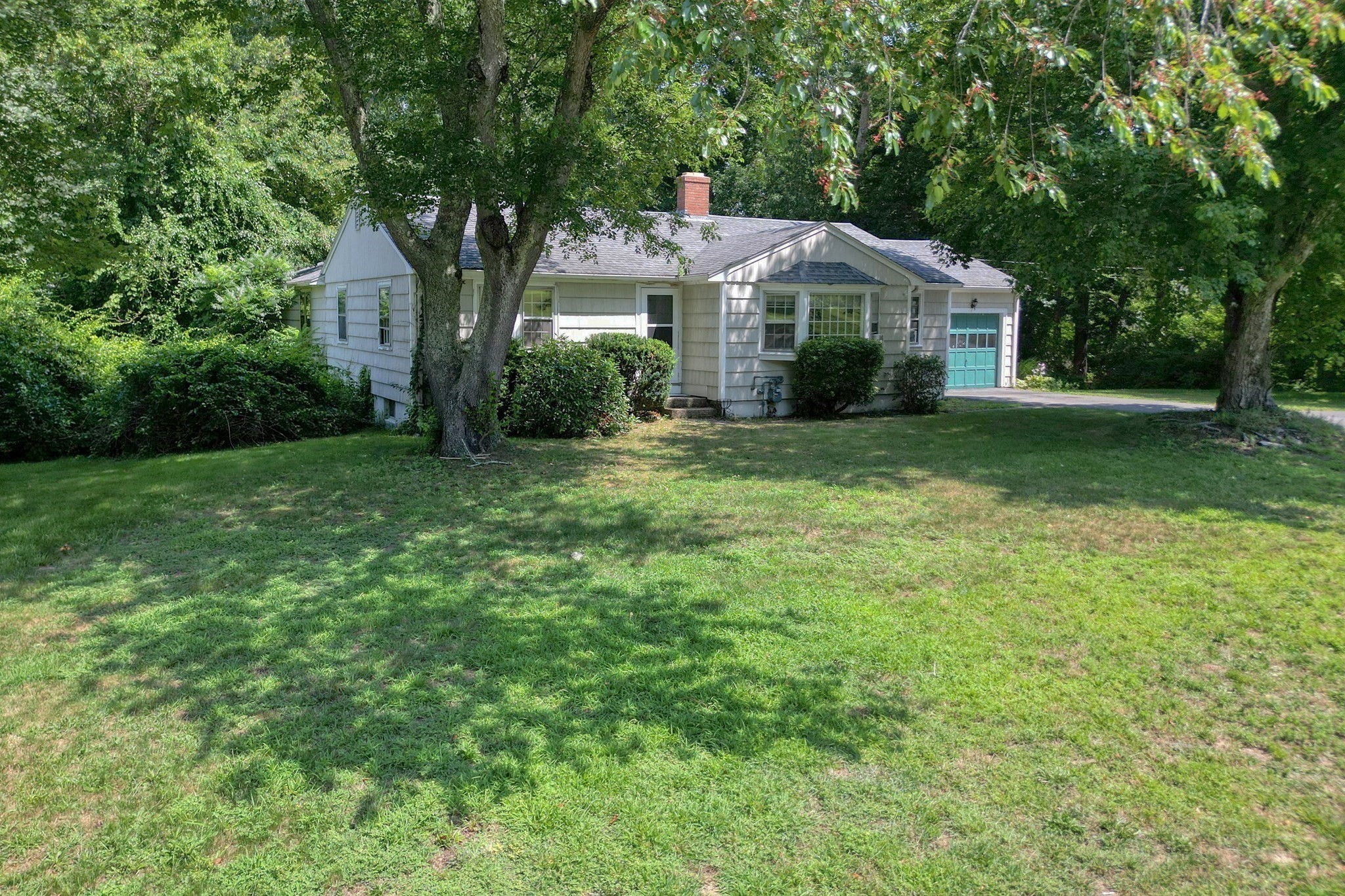 marshfield - #73410969